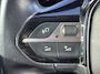 Peugeot 3008 1.2 PureTech 130pk S&S Active