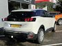 Peugeot 3008 1.2 PureTech 130pk S&S Active