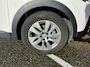 Peugeot 3008 1.2 PureTech 130pk S&S Active