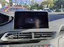 Peugeot 3008 1.2 PureTech 130pk S&S Active