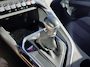 Peugeot 3008 1.2 PureTech 130pk S&S Active
