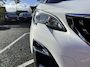 Peugeot 3008 1.2 PureTech 130pk S&S Active