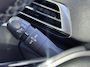 Peugeot 3008 1.2 PureTech 130pk S&S Active