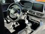 Peugeot 3008 1.2 PureTech 130pk S&S Active