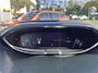 Peugeot 3008 1.2 PureTech 130pk S&S Active