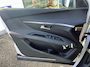 Peugeot 3008 1.2 PureTech 130pk S&S Active