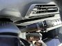 Peugeot 3008 1.2 PureTech 130pk S&S Active