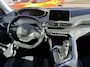 Peugeot 3008 1.2 PureTech 130pk S&S Active