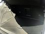 Peugeot 3008 1.2 PureTech 130pk S&S Active