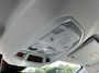 Peugeot 3008 1.2 PureTech 130pk S&S Active