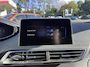 Peugeot 3008 1.2 PureTech 130pk S&S Active