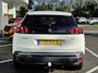 Peugeot 3008 1.2 PureTech 130pk S&S Active