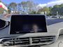 Peugeot 3008 1.2 PureTech 130pk S&S Active
