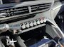 Peugeot 3008 1.2 PureTech 130pk S&S Active