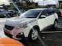 Peugeot 3008 1.2 PureTech 130pk S&S Active