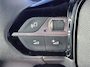 Peugeot 208 1.2 Hybrid 100 e-DCS6 Allure