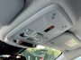 Peugeot 208 1.2 Hybrid 100 e-DCS6 Allure