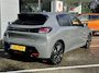 Peugeot 208 1.2 Hybrid 100 e-DCS6 Allure