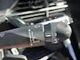 Peugeot 208 1.2 Hybrid 100 e-DCS6 Allure