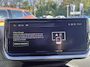Peugeot 208 1.2 Hybrid 100 e-DCS6 Allure