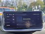 Peugeot 208 1.2 Hybrid 100 e-DCS6 Allure