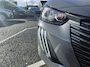 Peugeot 208 1.2 Hybrid 100 e-DCS6 Allure