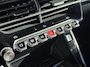 Peugeot 208 1.2 Hybrid 100 e-DCS6 Allure