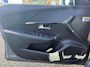 Peugeot 208 1.2 Hybrid 100 e-DCS6 Allure