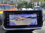 Peugeot 208 1.2 Hybrid 100 e-DCS6 Allure