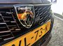 Peugeot 208 1.2 Hybrid 100 e-DCS6 Allure