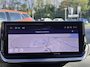 Peugeot 208 1.2 Hybrid 100 e-DCS6 Allure