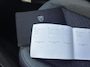 Peugeot 208 1.2 Hybrid 100 e-DCS6 Allure
