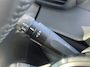 Peugeot 208 1.2 Hybrid 100 e-DCS6 Allure