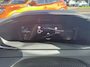 Peugeot 208 1.2 Hybrid 100 e-DCS6 Allure