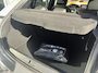 Peugeot 208 1.2 Hybrid 100 e-DCS6 Allure