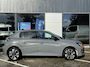 Peugeot 208 1.2 Hybrid 100 e-DCS6 Allure