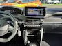 Peugeot 208 1.2 Hybrid 100 e-DCS6 Allure