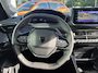 Peugeot 208 1.2 Hybrid 100 e-DCS6 Allure