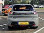 Peugeot 208 1.2 Hybrid 100 e-DCS6 Allure