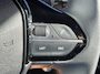 Peugeot 208 1.2 Hybrid 100 e-DCS6 Allure