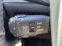 Peugeot 208 1.2 Hybrid 100 e-DCS6 Allure