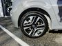 Peugeot 208 1.2 Hybrid 100 e-DCS6 Allure