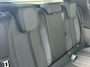 Peugeot 208 1.2 Hybrid 100 e-DCS6 Allure
