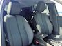 Peugeot 208 1.2 Hybrid 100 e-DCS6 Allure