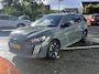 Peugeot 208 1.2 Hybrid 100 e-DCS6 Allure
