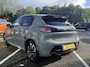 Peugeot 208 1.2 Hybrid 100 e-DCS6 Allure