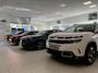 Peugeot 208 1.2 Hybrid 100 e-DCS6 Allure