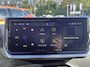 Peugeot 208 1.2 Hybrid 100 e-DCS6 Allure