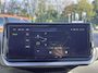 Peugeot 208 1.2 Hybrid 100 e-DCS6 Allure