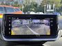 Peugeot 208 1.2 Hybrid 100 e-DCS6 Allure